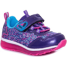 Кроссовки Mursu