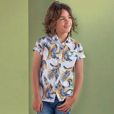 Рубашка Mayoral