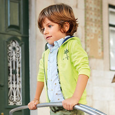 Рубашка Mayoral