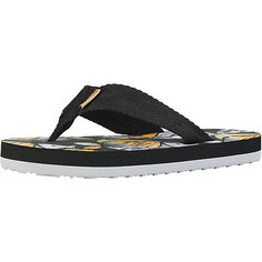 Шлепанцы Reima Plagen Jr