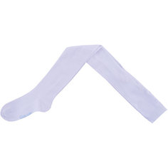 Колготки Conte Kids TIP-TOP