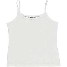 Комплект MEK: блузка и топ