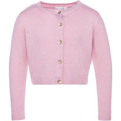 Кардиган Name It