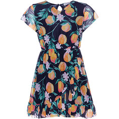 Платье Name It