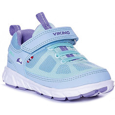 Кроссовки Viking Vinderen GTX