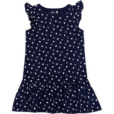 Платье Name It