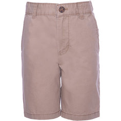 Шорты Carters