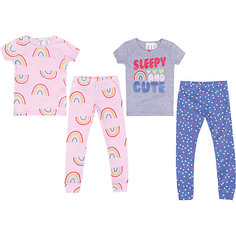 Пижама Carter’s Carters