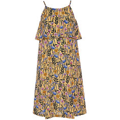 Сарафан Name it