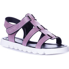 Сандалии Mursu