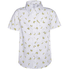 Рубашка carter’s для мальчика Carters