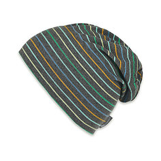 Шапка Sterntaler