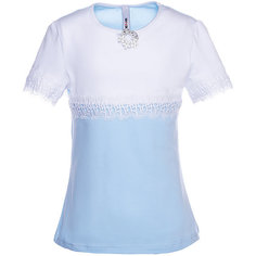 Блузка Nota Bene