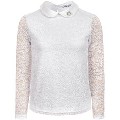 Блузка Nota Bene