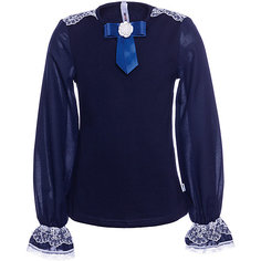 Блузка Nota Bene