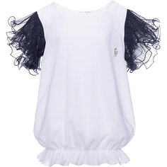 Блузка Nota Bene