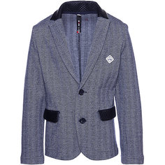 Пиджак Nota Bene