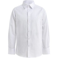 Рубашка Gulliver