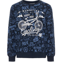 Свитшот Name it