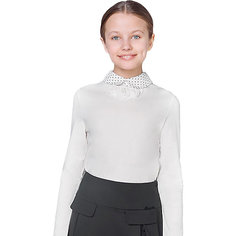 Блузка Choupette