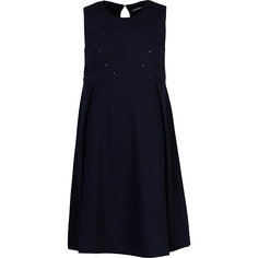 Сарафан Gulliver