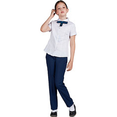 Блузка Choupette