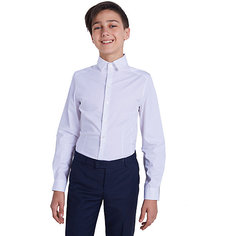 Рубашка Choupette