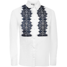 Блузка Gulliver