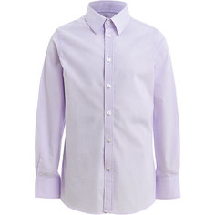 Рубашка Gulliver