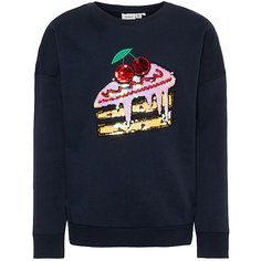 Свитшот Name it