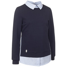 Джемпер Nota Bene