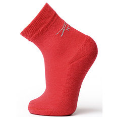 Носки Norveg Soft Merino Wool