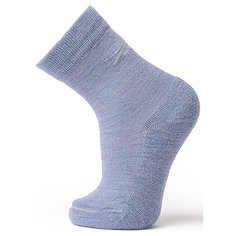 Носки Norveg Soft Merino Wool