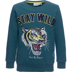 Свитшот Name it