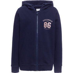 Толстовка Name it