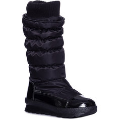 Сапоги Jog Dog JOG