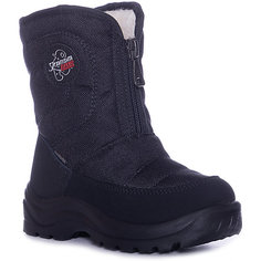 Сапоги Skandia Trail