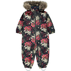 Комбинезон Name it