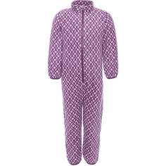 Комбинезон Name it