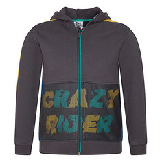 Толстовка Tuc-Tuc