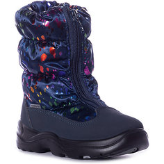 Сапоги Skandia Trolley