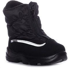 Сапоги Skandia Trolley