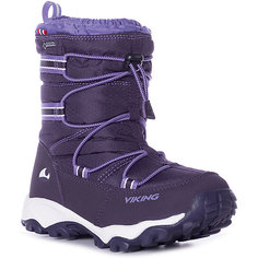 Сапоги Viking Tofte GTX