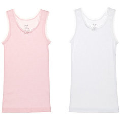 Майка Buonumare, 2 шт