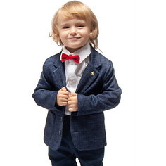 Пиджак Candy`s Candy's