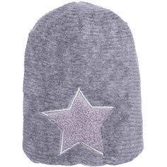 Шапка Sterntaler