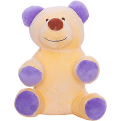 Мягкая игрушка Teddy Медведь, 14 см