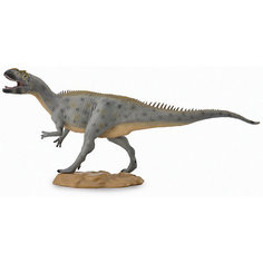 Коллекционная фигурка Collecta Метриакантозавр, L
