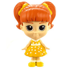 Мини-фигурка "История игрушек 4", Габби Габби Mattel