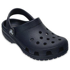 Сабо CROCS Classic Сlog